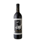 Cataclysm Cabernet Sauvignon / 750mL