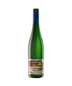 2015 Max Ferd. Richter Mulheimer Sonnenlay "Zeppelin" Riesling