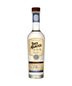 Tres Agave Blanco Organic Tequila 750ml