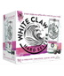 White Claw Black Cherry 12 pack 12 oz. Can