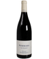 2019 Demougeot Pommard Vignots