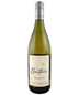 Bonterra Chardonnay Organic Grapes - Mendocino County 750mL