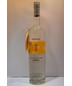 Hangar One Vodka Citron Buddhas Hand California 750ml