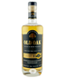 Old Oak Jamaican Rum Finish Irish Whiskey Aged 5 Years 700ml