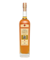 Faretti Biscotti Famosi Liqueur 750ml