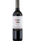 Casillero del Diablo Malbec