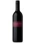 Christopher Michael Red Blend