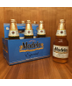 Modelo Especial Bottles (6 pack 12oz bottles)