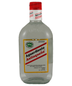 Aguardiente Antioqueno 750ml 58pf 29% From Colombia