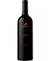 Justin - Cabernet Sauvignon Paso Robles (750ml)