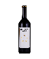 2018 Hundred Acre Wraith Cabernet Sauvignon