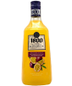 1800 The Ultimate Passion Fruit (Magnum Bottle) 1.75L