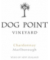 2017 Dog Point Chardonnay 750ml