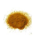 Turmeric Powder (1.9 oz)
