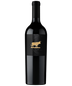 2019 Turnbull Wine Cellars Cabernet Sauvignon Black Label (750ML)