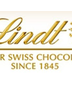 Lindt Classic Milk Chocolate Hazelnut Bar