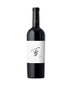 2021 T. Berkley Wines Thalia Cabernet Franc