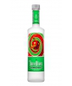 Three Olives - Jacked Apple Vodka (1.75L)