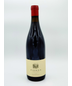 Sonoma Coast Pinot Noir Failla by Ehren Jordan 750ml