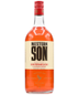 Western Son Watermelon Vodka 1.75L