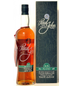 Paul John Peated Select Cask Indian Single Malt Whisky 111.0 Proof 750 ML