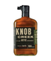 Knob Creek Small Batch Straight Rye Whiskey 1.75L