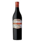 Caymus - Conundrum Red Blend (750ml)