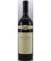 2018 Beringer Cabernet Private Reserve