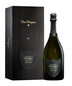 2003 Dom Pérignon Vintage Plénitude 2 (750ml)