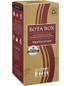 Bota Box Redvolution Red Box 3L