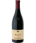 2020 Manincor 'Mason' Pinot Nero, Trentino-Alto Adige, Italy