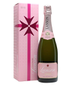 Lanson Le Rosé N.v. 750ml