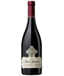 2022 Four Graces Pinot Noir Willamette Valley 375mL