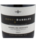 Honey Bubbles Sparkling Moscato NV