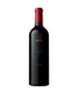 2019 Justin Red Wine Savant Paso Robles 750 ML