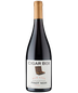 Cigar Box Wine Valle Central Pinot Noir Old Vine 750 ML