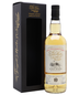 The Single Malts of Scotland - Aird Mhor Distillery 10 Year Old (750ml)