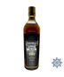 Bushmills - 21 yr Single Malt Irish Whiskey Madeira Finish [Bottled 2006] (750ml)