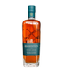 Bardstown Whiskey Bardstown | Fusion Series Batch 5