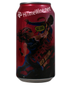 Uppercut Non-vintage Red Blend Can 375mL