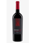 Apothic Winemaker's Red Blend