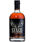 Stagg Jr. Bourbon - 750ml - World Wine Liquors
