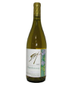 2022 Frey Vineyards - Chardonnay Mendocino County Organic