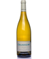 Champalou Vouvray Sec 750ml