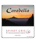2018 Carabella Pinot Gris