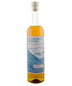 2021 Alambique Serrano Single Cask #14 Ex- Bourbon Rum 750ml