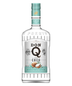 Don Q Rum Coco Puerto Rico 1.75li