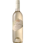 Ferrari Carano Pinot Grigio 750ml