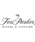 Fess Parker Frontier Red Lot 82