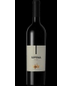 2019 Bodega Septima Malbec 750ml